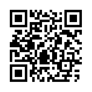 Api.supertracker.io QR code