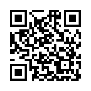 Api.sznplayer.cz QR code