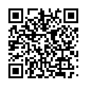 Api.taozhuang.luyou.360.cn QR code