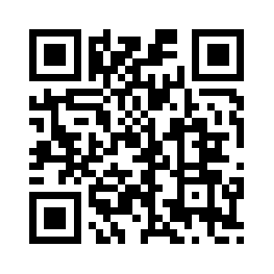 Api.tapology.com QR code