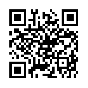 Api.taptap.com.tw QR code