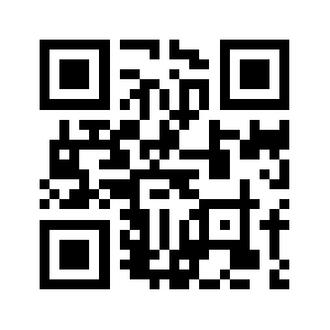 Api.tcell.io QR code