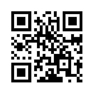 Api.teamup.com QR code