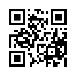 Api.tesco.com QR code