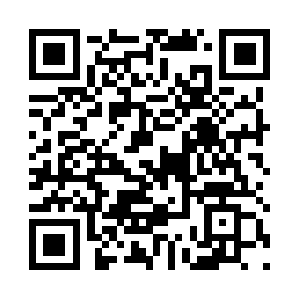 Api.today.line.me.edgekey.net QR code