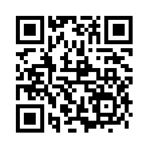 Api.tornmall.com QR code