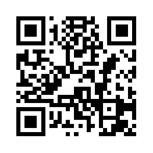 Api.tracktech.by QR code