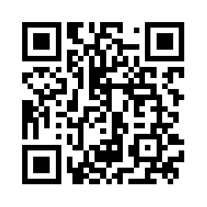 Api.traveloka.com QR code