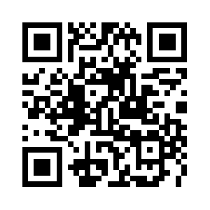 Api.tribesportsapp.com QR code