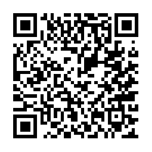 Api.tribunnews.com.www.tendawifi.com QR code