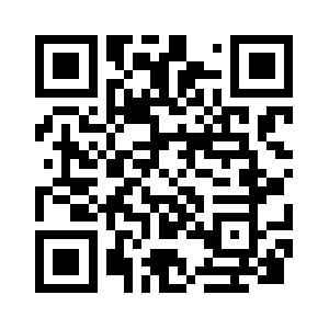 Api.trimble.com QR code