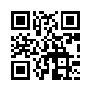 Api.truyen.onl QR code