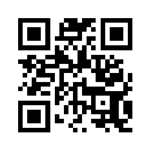 Api.tsubasa.im QR code