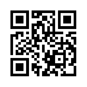 Api.tuniu.com QR code