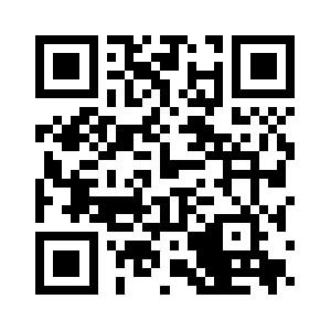 Api.tutotoons.com QR code