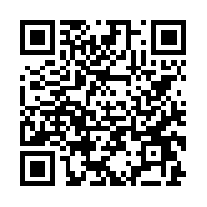 Api.tw06.xlmc.sec.miui.com QR code