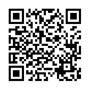 Api.twitter.com.localdomain QR code