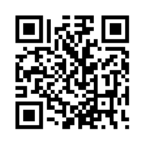 Api.u-launcher.com QR code