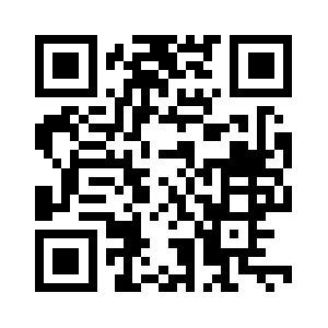 Api.ubidots.com QR code