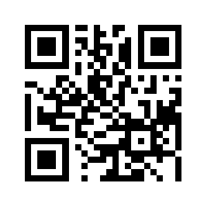 Api.um.ac.id QR code