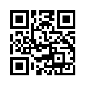 Api.unms.com QR code