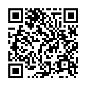 Api.us-east-1.aiv-delivery.net QR code