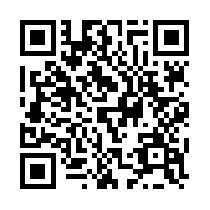 Api.us-west-2.aiv-delivery.net QR code