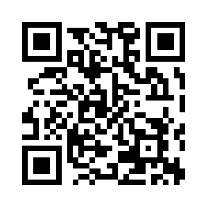 Api.us.mybogames.com QR code