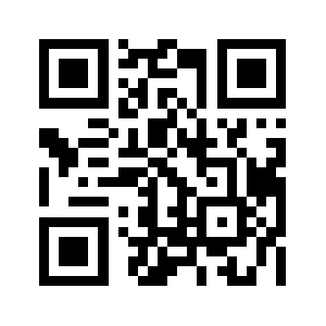 Api.usamin.cc QR code