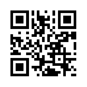 Api.usana.com QR code