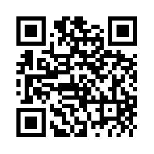 Api.usemessages.com QR code