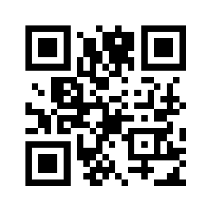 Api.ustream.tv QR code