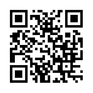 Api.v.readtv.cn QR code