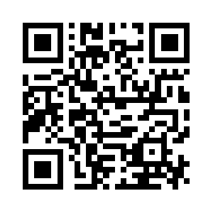 Api.vaulthealth.com QR code