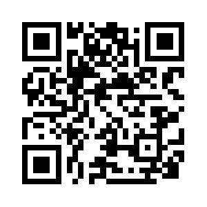 Api.viddler.com QR code