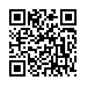 Api.video.xiaomi.com QR code