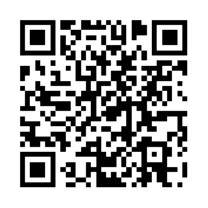 Api.videoeditorglobalserver.com QR code