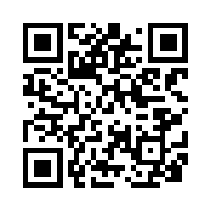 Api.vidyard.com QR code