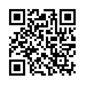 Api.vietjetair.com QR code