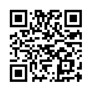 Api.viettelpost.vn QR code