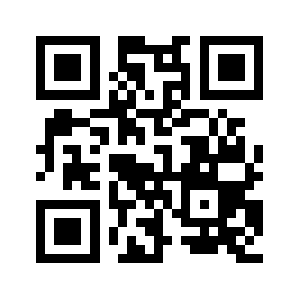 Api.vipdoge.id QR code