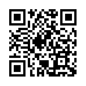 Api.virtusize.kr QR code