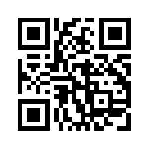 Api.visa.com QR code