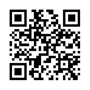 Api.vovaapi.com QR code