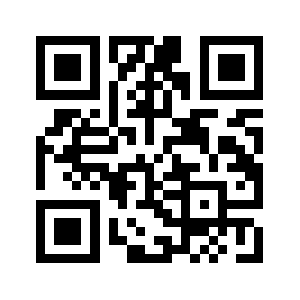 Api.vovah5.com QR code