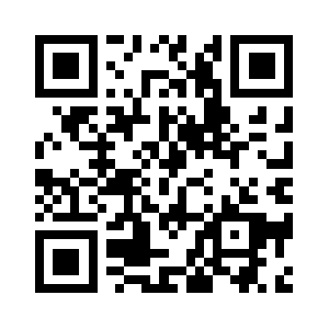 Api.vp.rambler.ru QR code