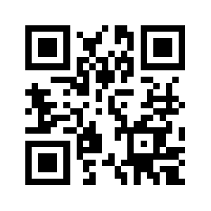 Api.vpgame.com QR code