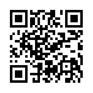 Api.vtvgiaitri.vn QR code