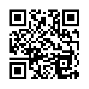 Api.wallet.bitcoin.com QR code