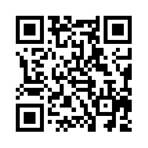 Api.wallkit.net QR code